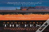 The Fens