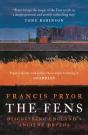 The Fens - Preview