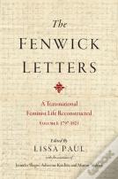 The Fenwick Letters Volume 1
