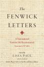 The Fenwick Letters Volume 1 - Preview