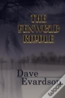 The Fenwold Riddle