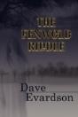 The Fenwold Riddle - Preview