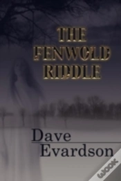 Capa do artigo The Fenwold Riddle