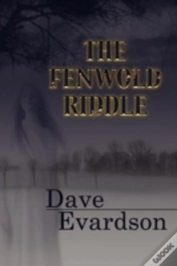 Capa do artigo The Fenwold Riddle