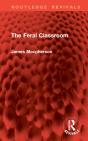 The Feral Classroom - Preview