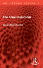 The Feral Classroom - Preview