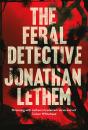 The Feral Detective - Preview