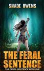 The Feral Sentence - Preview