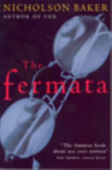 The Fermata