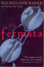 The Fermata - Preview