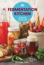 The Fermentation Kitchen - Preview