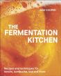 The Fermentation Kitchen - Preview