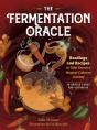 The Fermentation Oracle - Preview
