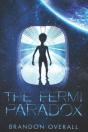 The Fermi Paradox - Preview