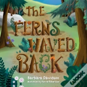 Capa do artigo The Ferns Waved Back