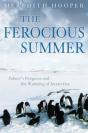 The Ferocious Summer - Preview