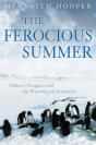 The Ferocious Summer - Preview