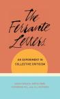 The Ferrante Letters - Preview