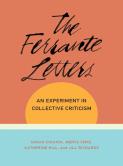 The Ferrante Letters