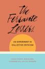 The Ferrante Letters - Preview