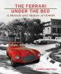 The Ferrari Under The Bed - Preview