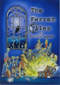 The Ferret Files - Preview