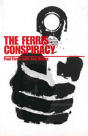 The Ferris Conspiracy - Preview
