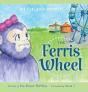 The Ferris Wheel - Preview