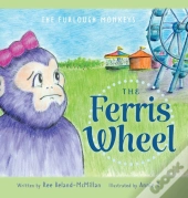 The Ferris Wheel