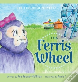 Capa do artigo The Ferris Wheel