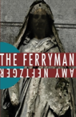 The Ferryman