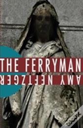 The Ferryman