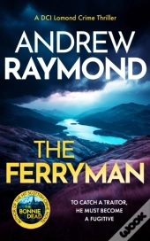 The Ferryman