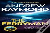 The Ferryman