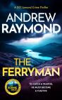 The Ferryman - Preview