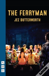 The Ferryman