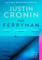 The Ferryman - Preview