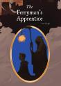 The Ferryman'S Apprentice - Preview