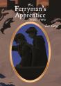 The Ferryman'S Apprentice - Preview