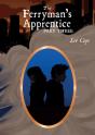 The Ferryman'S Apprentice - Preview