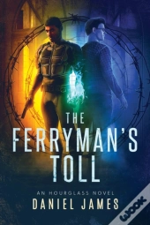 The Ferryman'S Toll