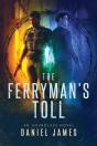 The Ferryman'S Toll - Preview