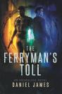 The Ferryman'S Toll - Preview