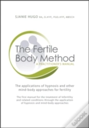 Capa do artigo The Fertile Body Method
