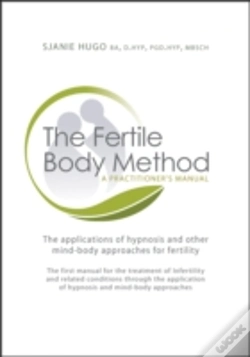 Capa do artigo The Fertile Body Method