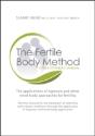 The Fertile Body Method - Preview