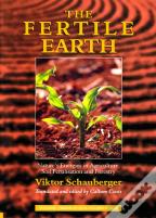 The Fertile Earth
