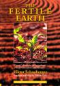 The Fertile Earth - Preview