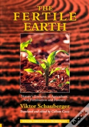 Capa do artigo The Fertile Earth