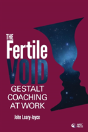 The Fertile Void - Preview